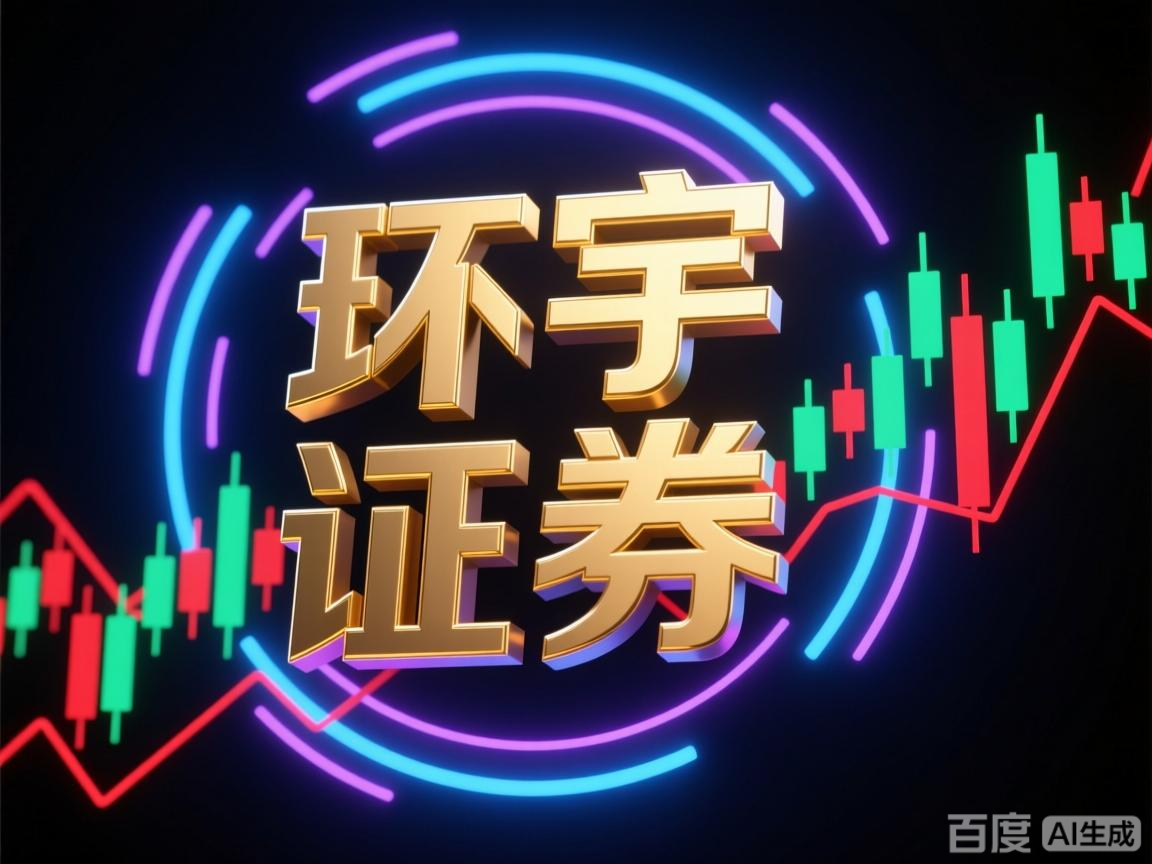 配资炒股网站平台 深度默契配资证券法的初学经过_4