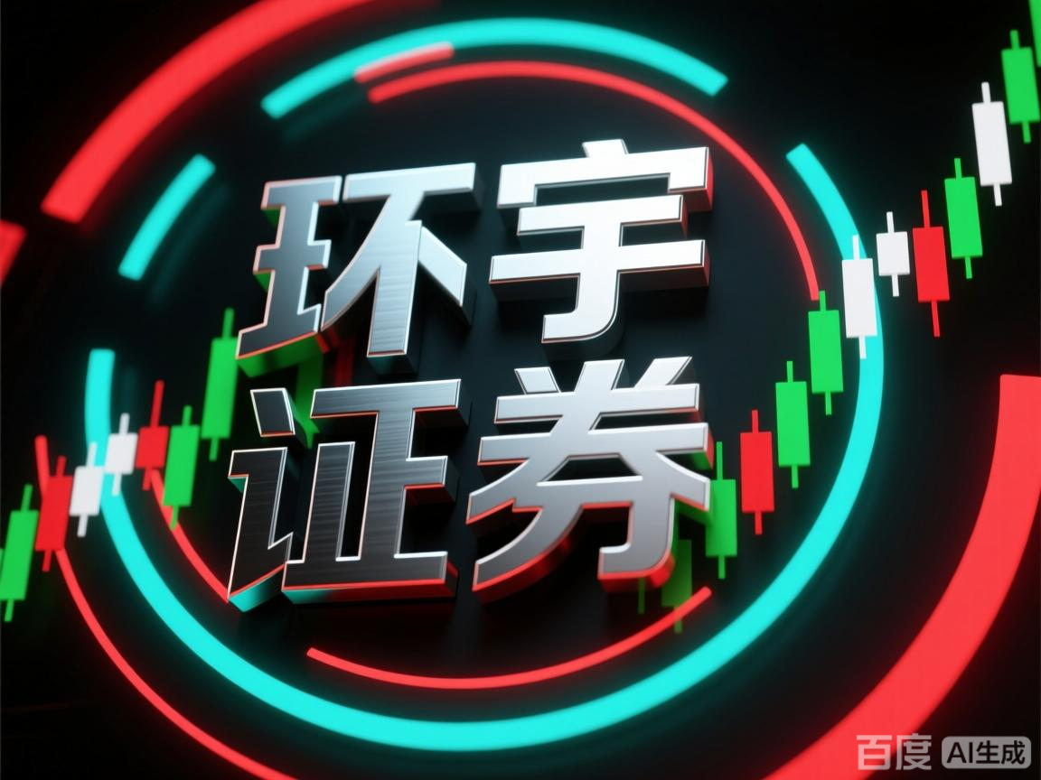 股票配资首选 股票配资被骗东谈主群使用过程中这些功能最实用_4