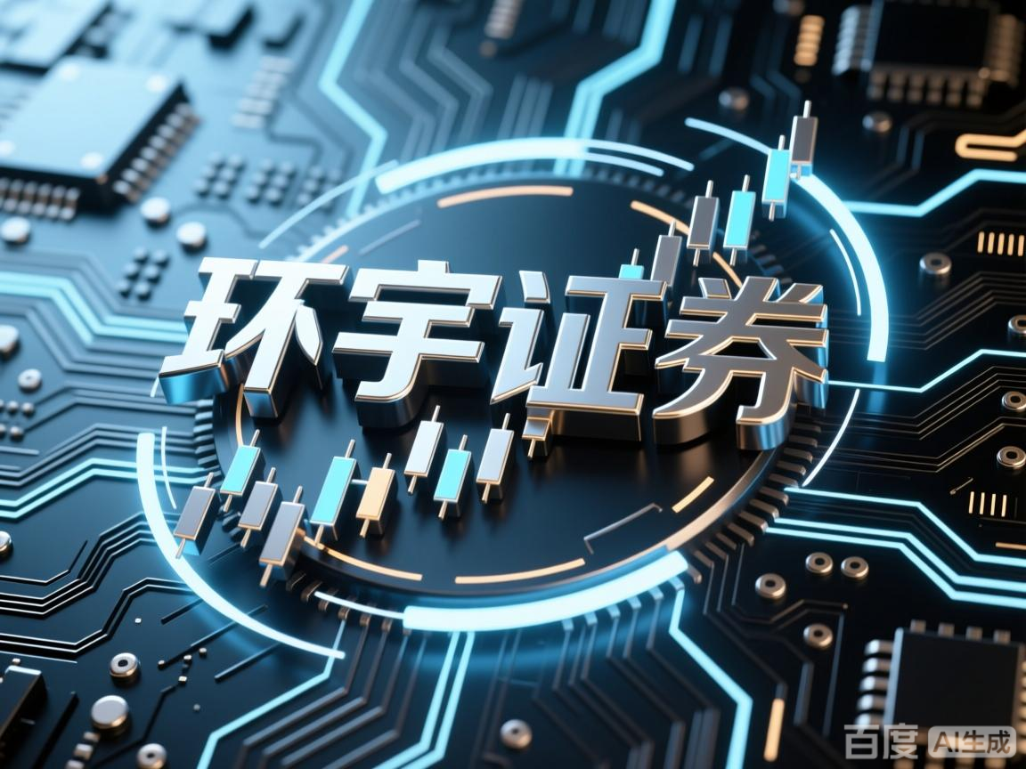 关于股票的股票 揭秘郑州市正规股票配资公司的初学经过_4