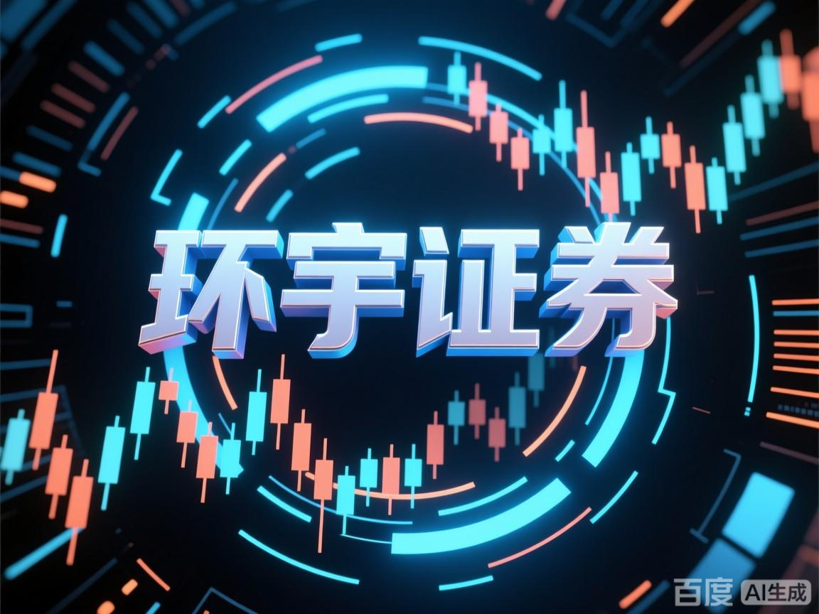 免息杠杆炒股 盘货股票配资的经过有哪些的上风与残障_4