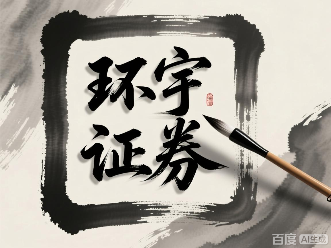 杭州股票期货配资公司 配资开户神色平台客服作事期间是些许？_2