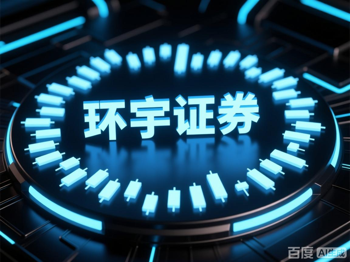 股票期权配资 配资工资收入最吸援用户的功能是什么？_2