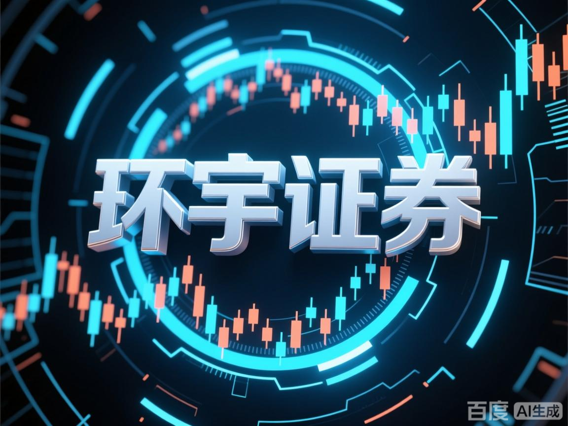 爱配资官网 一图读懂衡阳股指期货配资的要道妙技_2