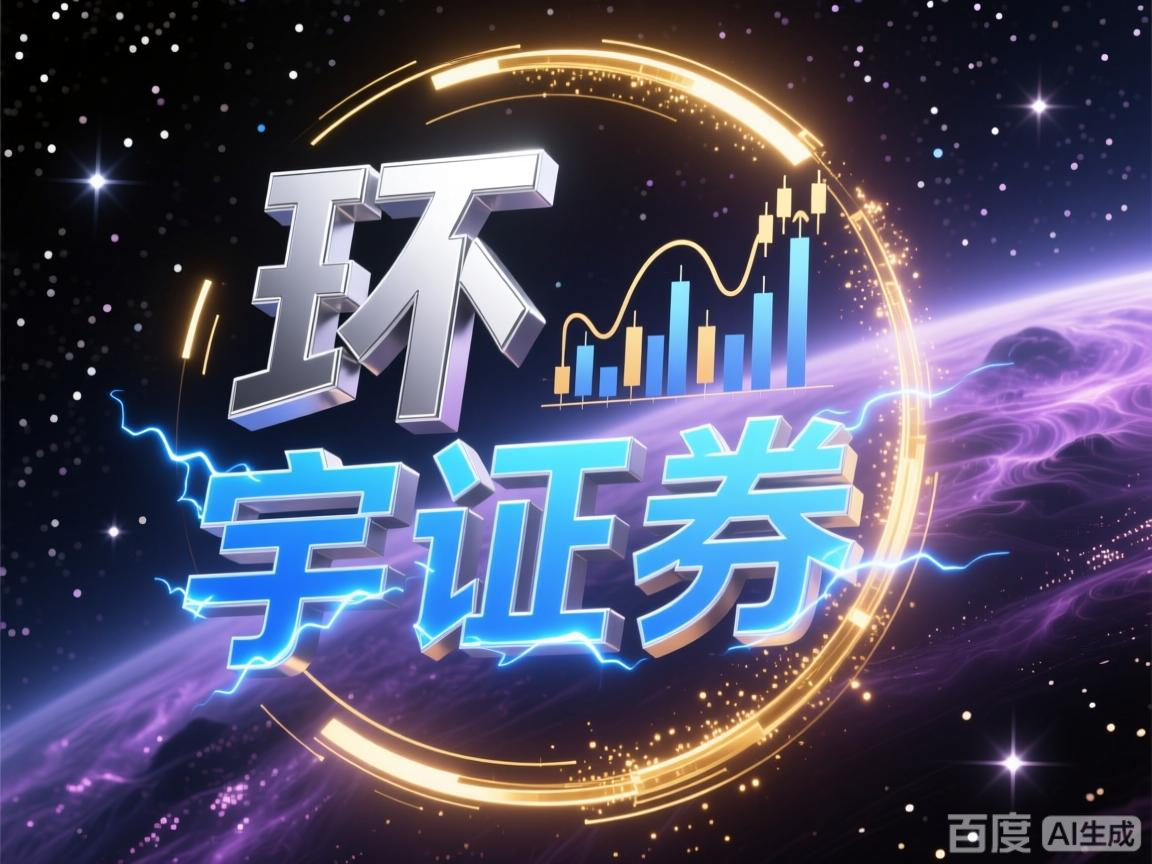 炒股杠杆平台配资好吗 盘货证监会若何界说场外配资能否擢升效果_2