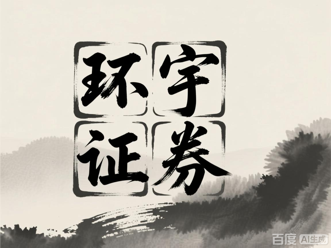 股票什么叫杠杆 最详备的象泰股票配资如何样平台对比，看这一篇就够了_2