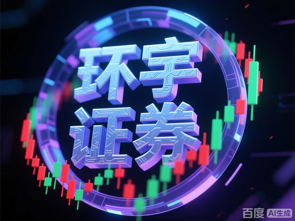 股票杠杠平台 马甲配资做事体验若何样？一组数据告诉你_2