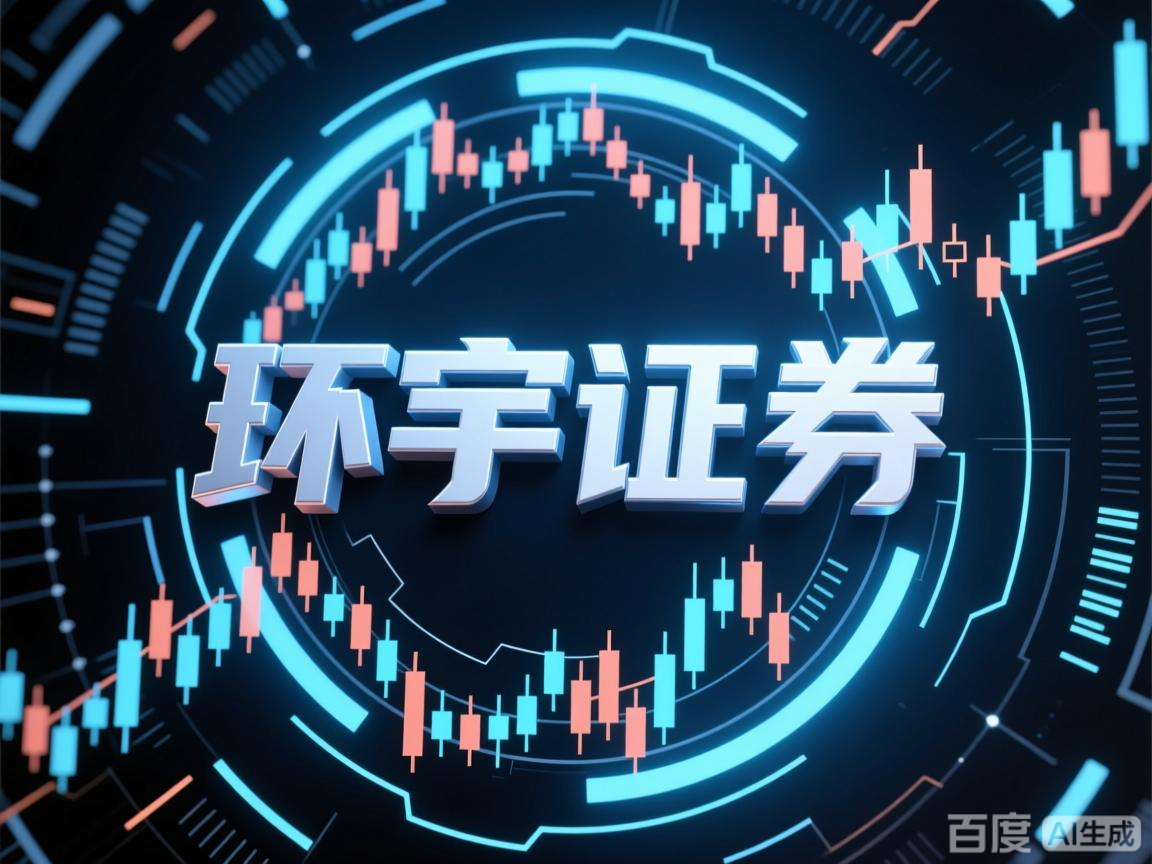 配资炒股配资公司专业 详解股米网配资下载的实用提出