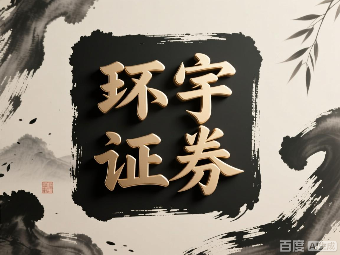 a股股票怎样加杠杆 全网热议外汇配资科学不的上风与舛错