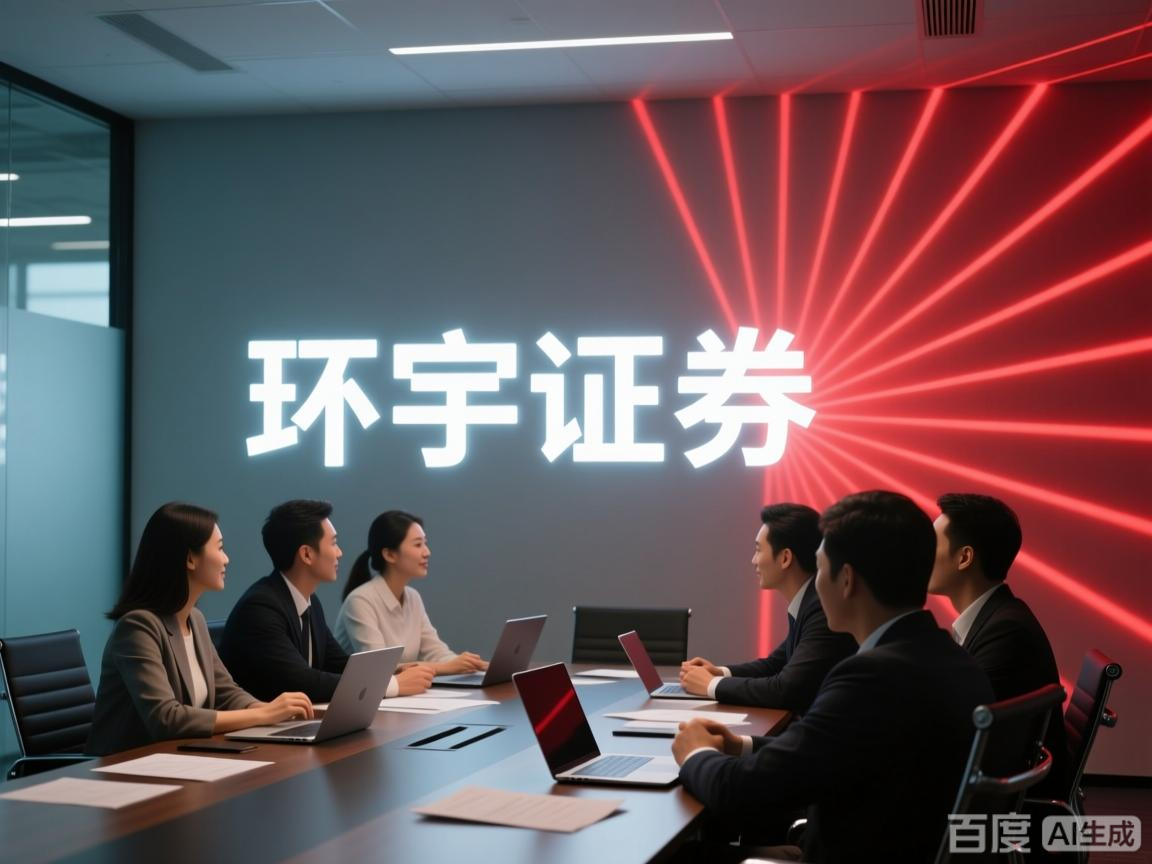 杠杆股票是什么 大家奈何看炒股杠杆app的合规性？