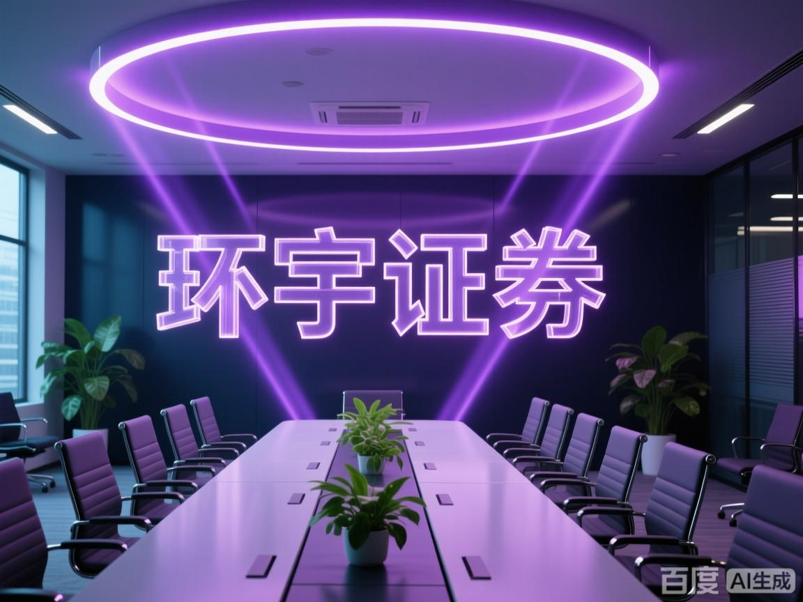 最专业炒股配资 杭州市股票配资能弗成耐久用？实盘告诉你