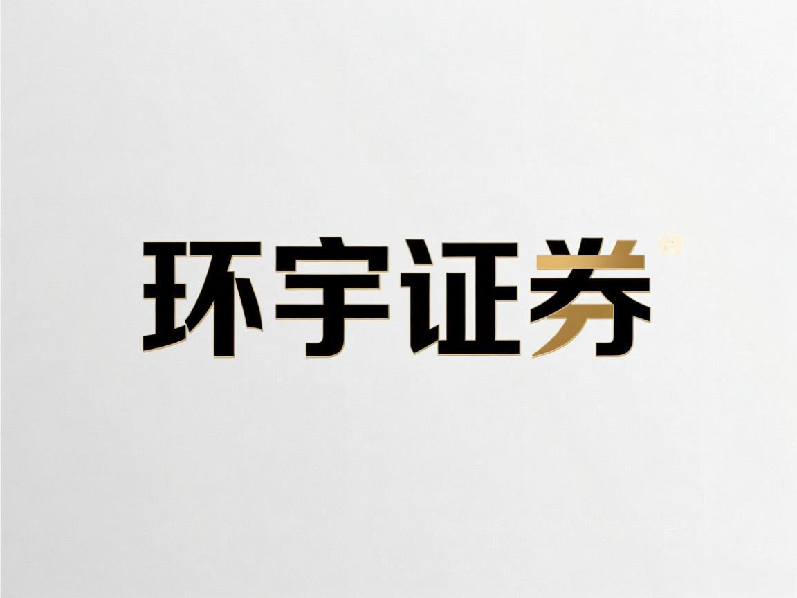 免息配资公司 全网热议股牛网是正规配资吗值得耐久使用吗_2