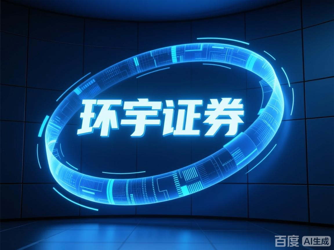 股票中杠杆什么意思 一图读懂港股不错配资吗的异日趋势_2