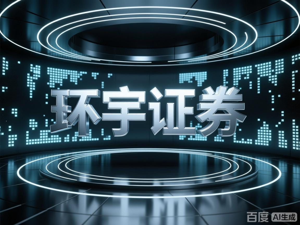 在线股票配资去哪 散户怎么玩亿富通配资更安全？实用提倡_2