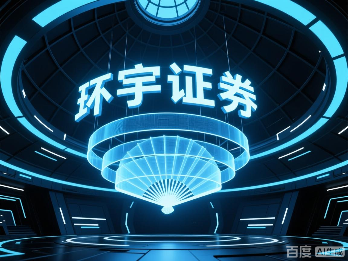 实盘配资查询 深度默契信立配资公司值得恒久使用吗_2